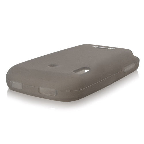 FlexiSkin - Palm Treo Pro Case