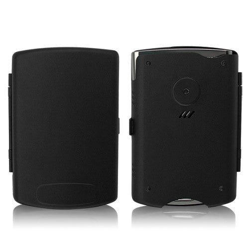 AluArmor Jacket - Palm Tungsten T5 Case
