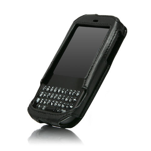Designio Leather Sleeve - Palm Pixi Plus Case