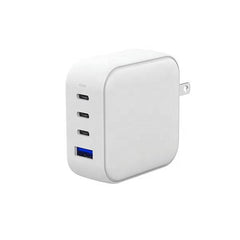 PD miniCube (100W) - LG V60 ThinQ 5G (Single Screen) Charger