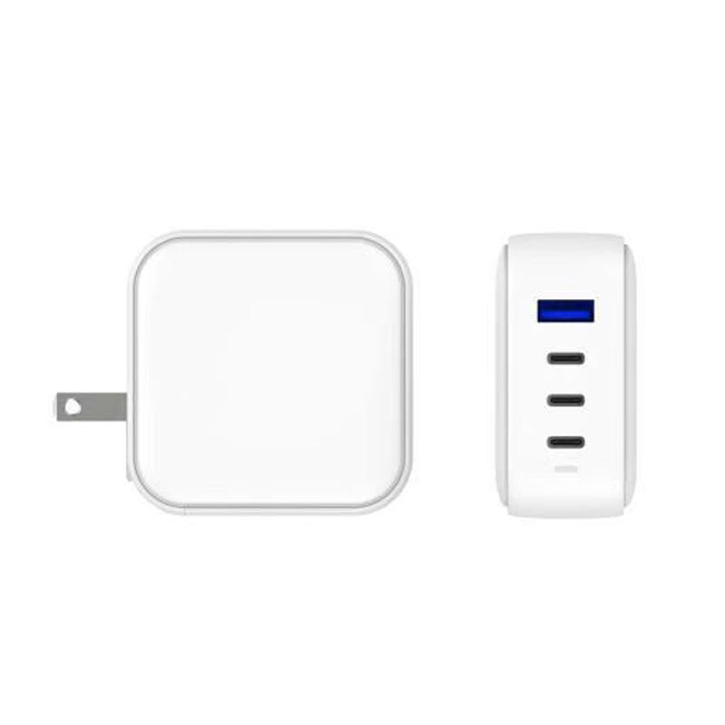 PD miniCube (100W) - Lenovo ThinkPad X1 Fold Charger