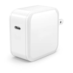 PD miniCube (18W) - OnePlus 7T Pro Charger