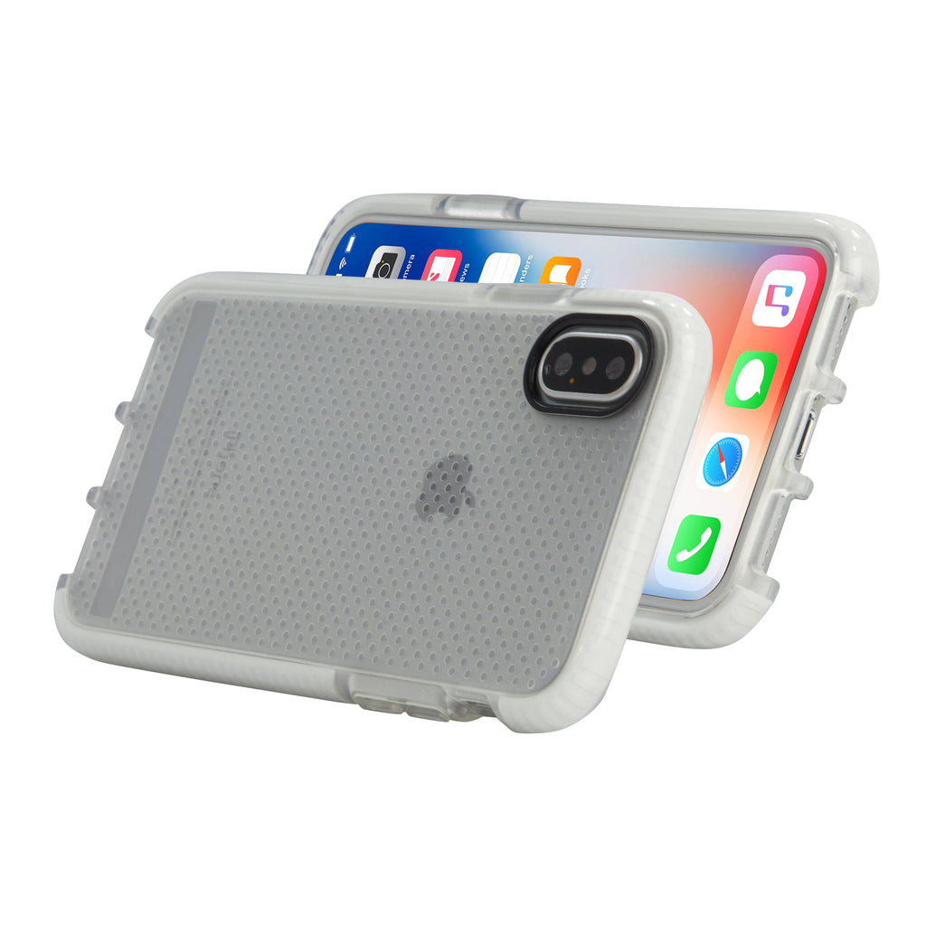 Proformance Case - Apple iPhone X Case