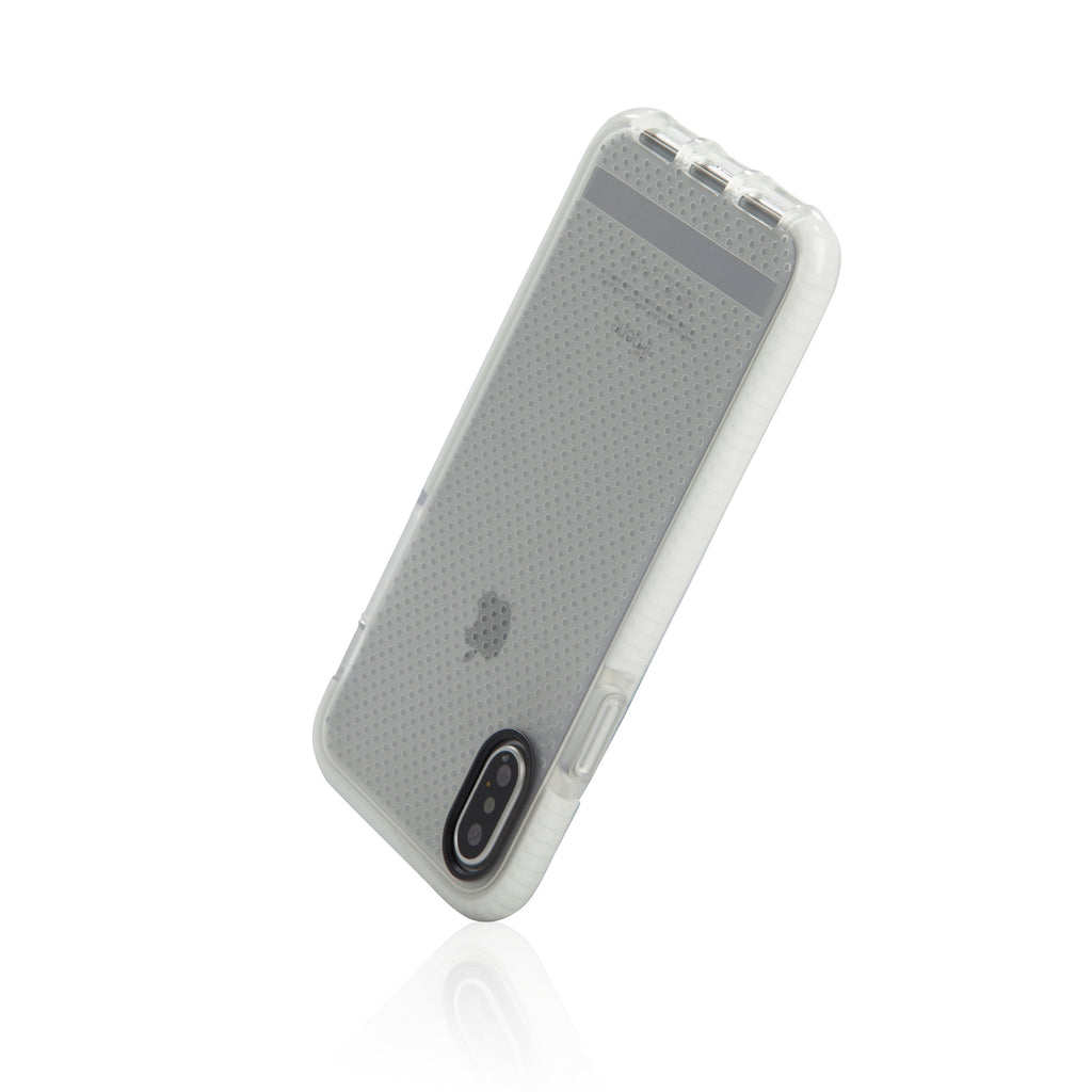 Proformance Case - Apple iPhone X Case