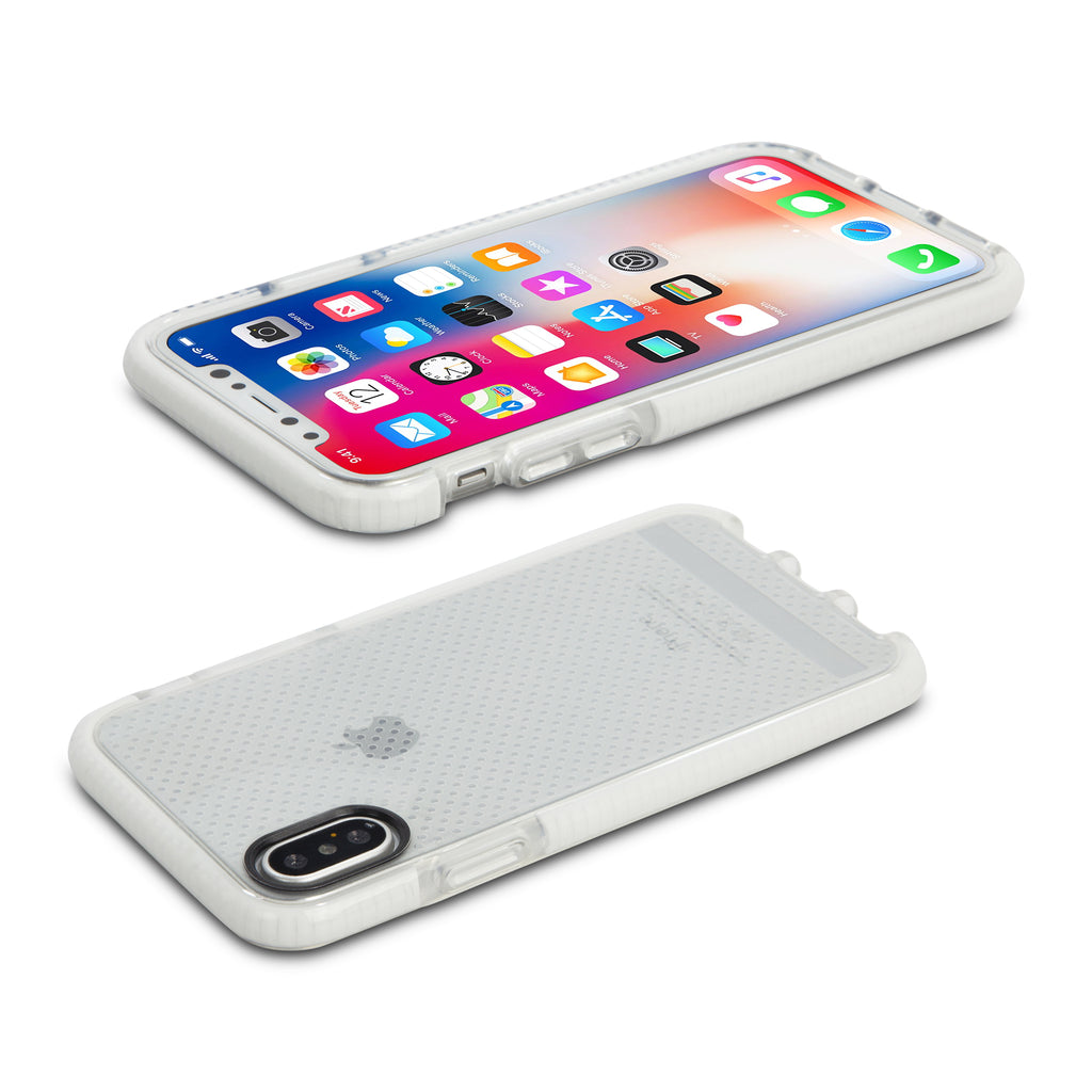 Proformance Case - Apple iPhone X Case