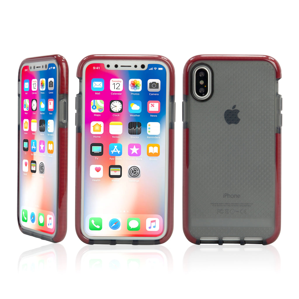 Proformance Case - Apple iPhone X Case