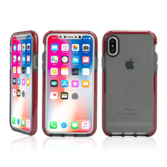 Proformance Case - Apple iPhone X Case