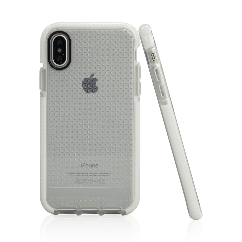Proformance iPhone X Case