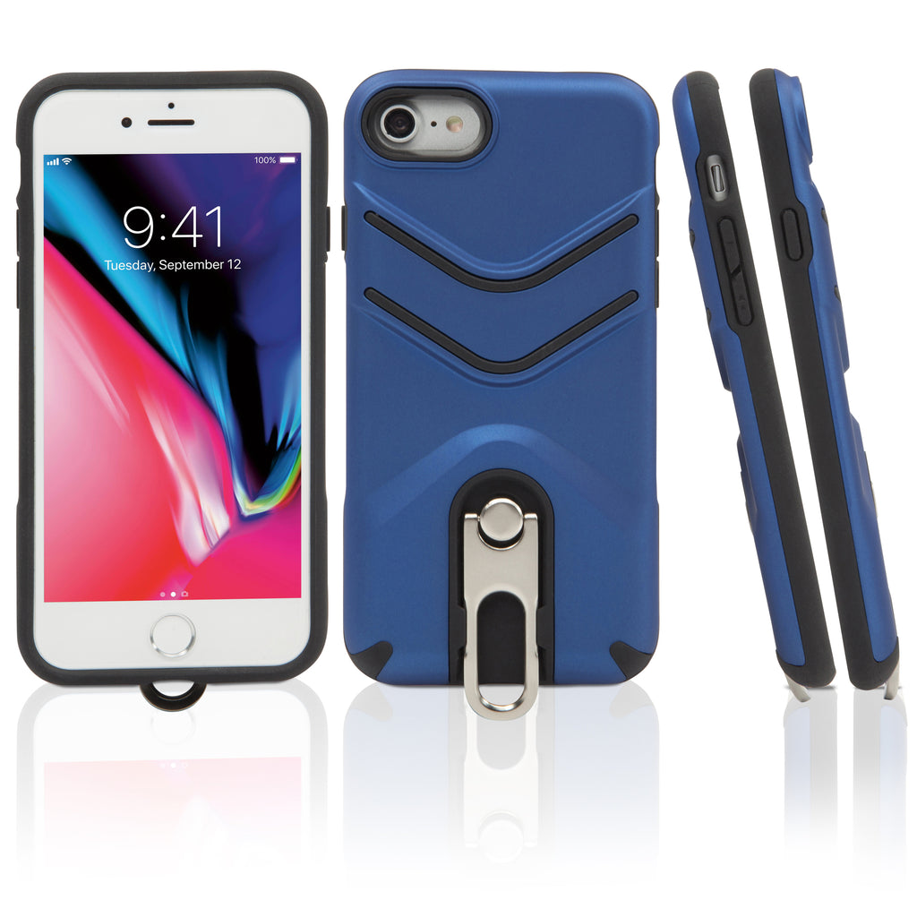 ActiveMount Case - Apple iPhone 7 Case