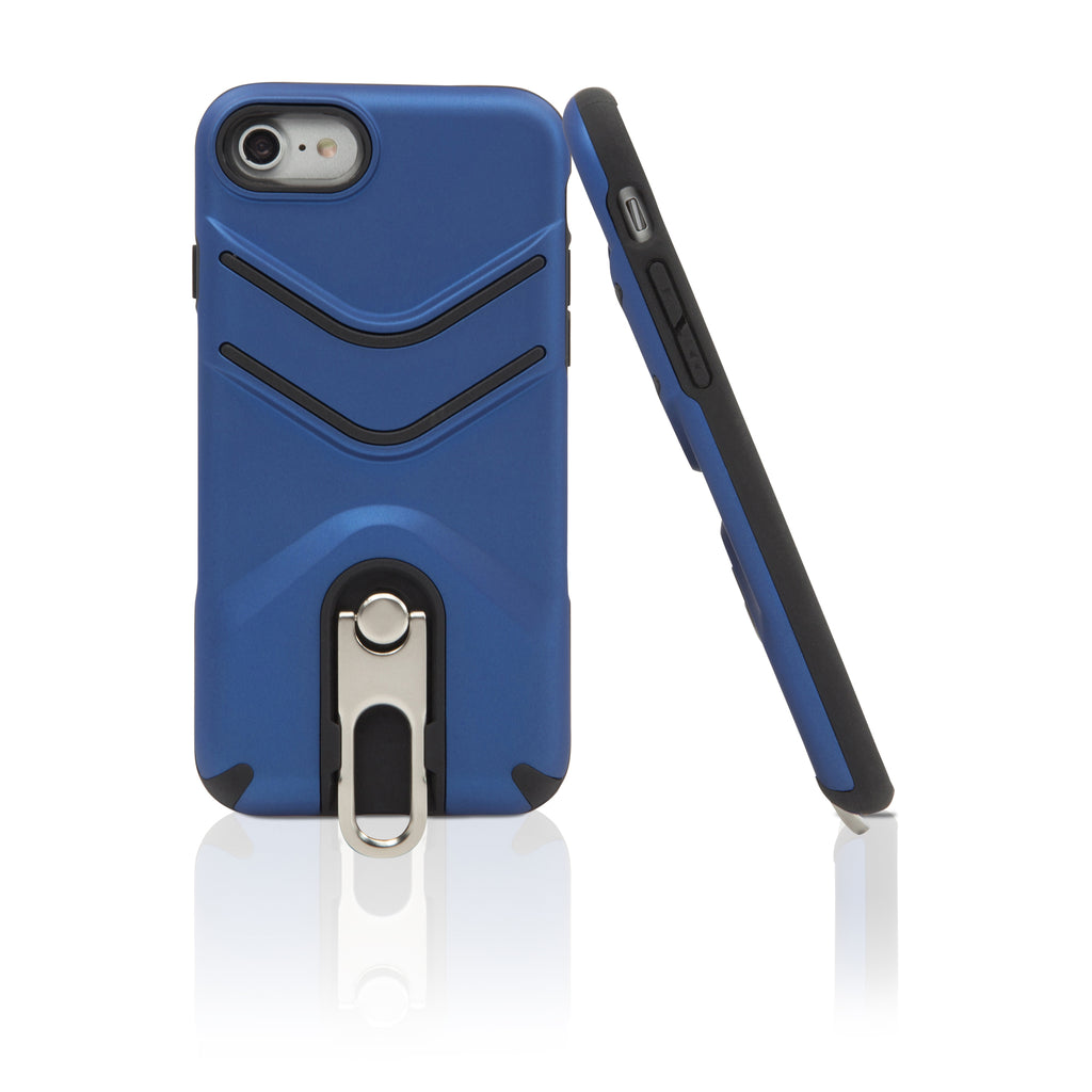 ActiveMount Case - Apple iPhone 7 Case