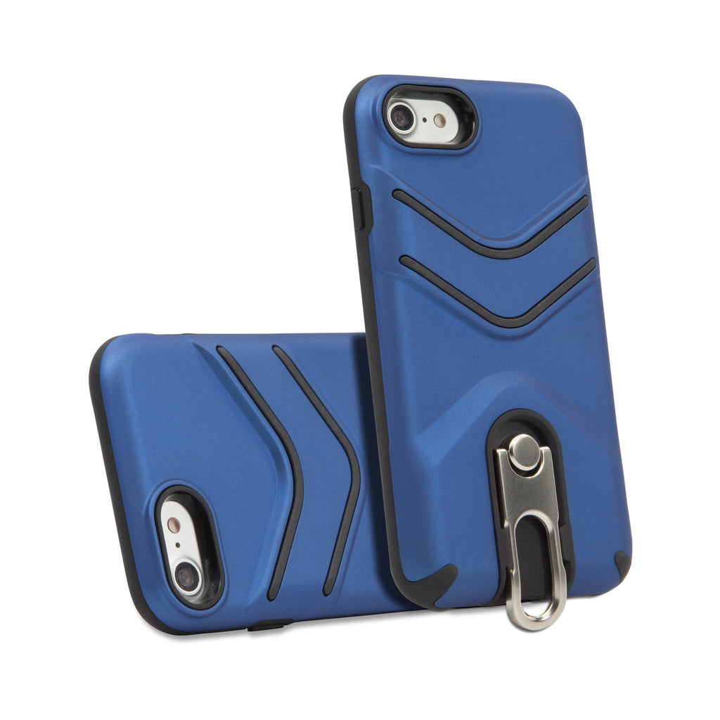 ActiveMount Case - Apple iPhone 7 Case