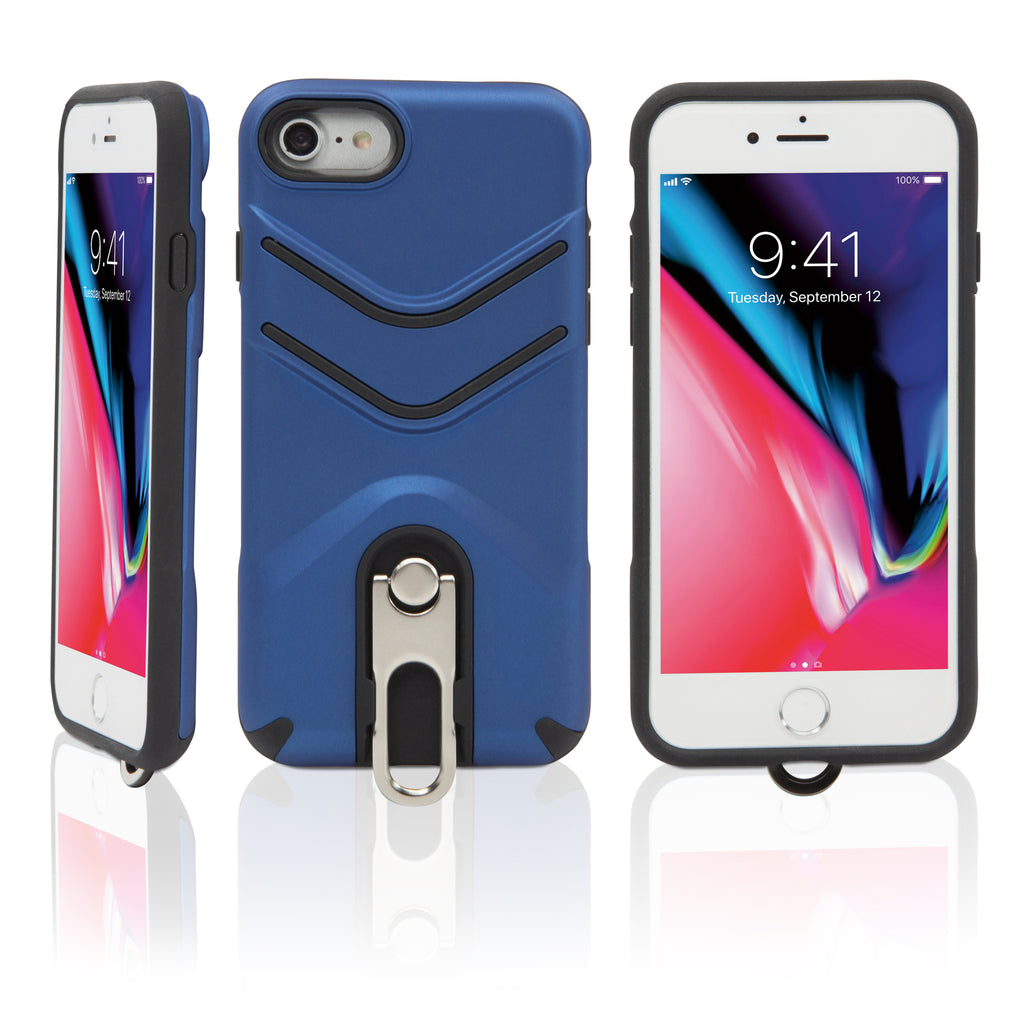 ActiveMount Apple iPhone 7 Case