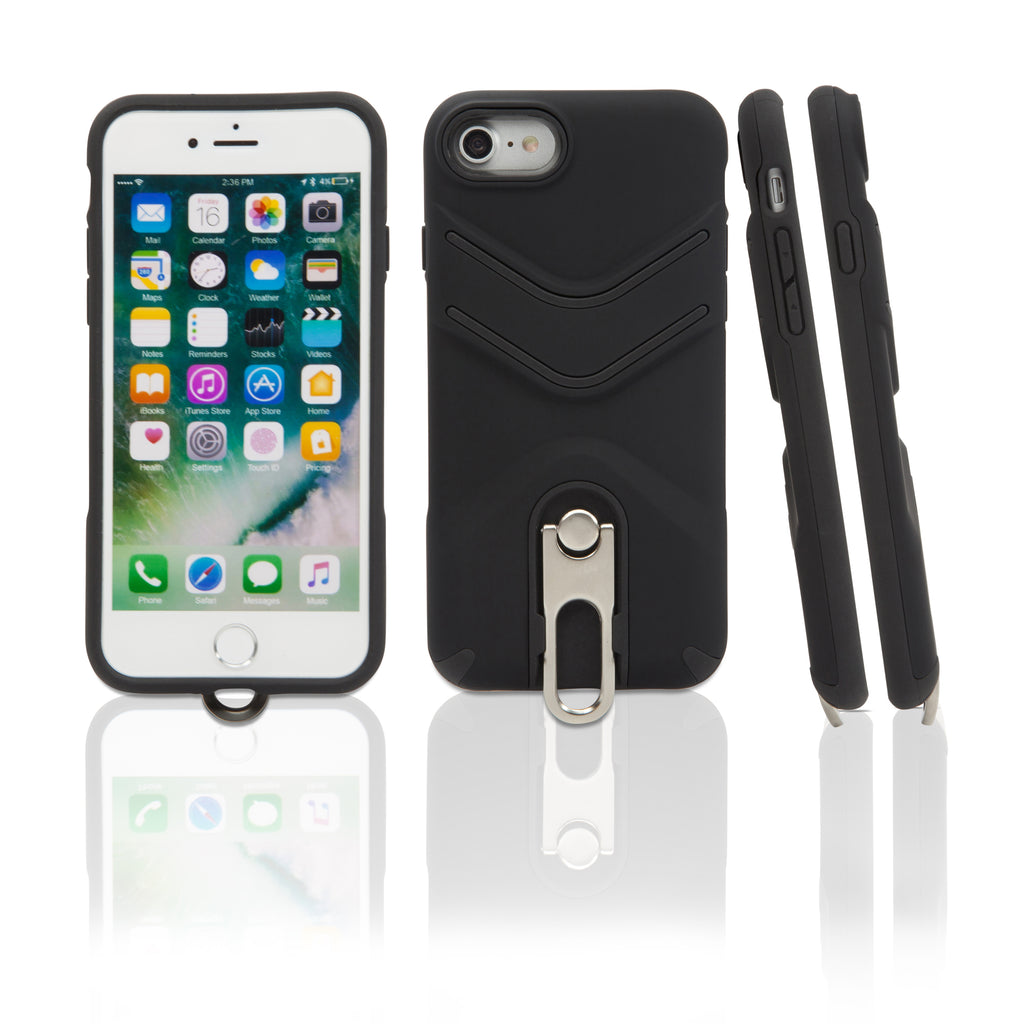 ActiveMount Case - Apple iPhone 7 Case