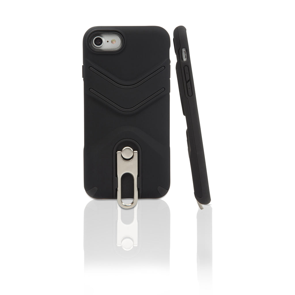 ActiveMount Case - Apple iPhone 7 Case