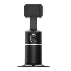 PivotTrack360 Selfie Stand - Samsung Galaxy S20 5G Stand and Mount