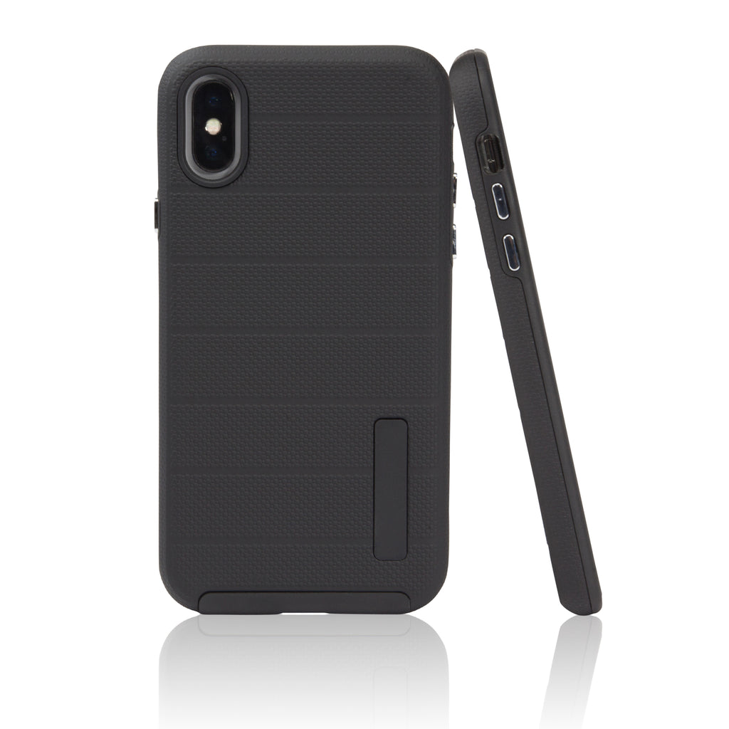 PolarGrip Case - Apple iPhone X Case