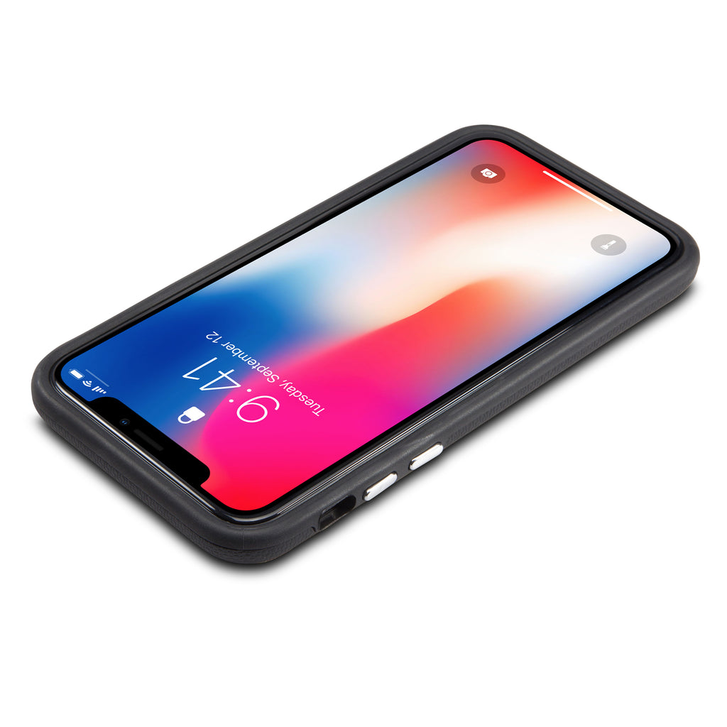 PolarGrip Case - Apple iPhone X Case