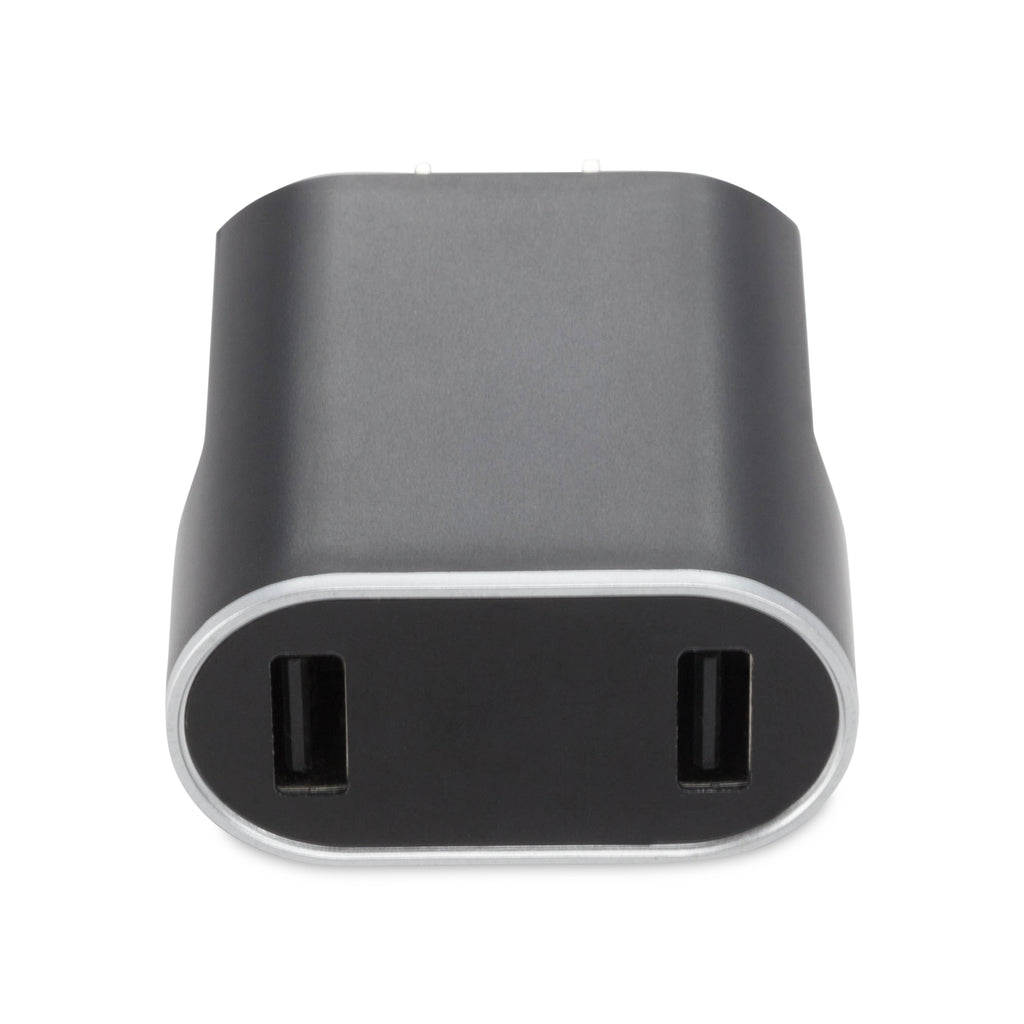 PowerStat Wall Charger - Apple iPhone 7 Charger