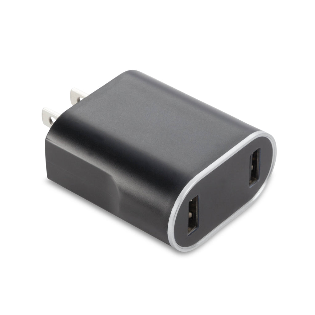 PowerStat Wall Charger - Apple iPhone 7 Charger
