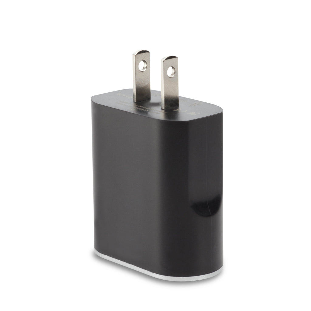 PowerStat Wall Charger - Apple iPhone 7 Charger