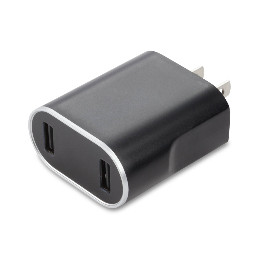 PowerStat Wall Charger - Apple iPhone 7 Plus Charger