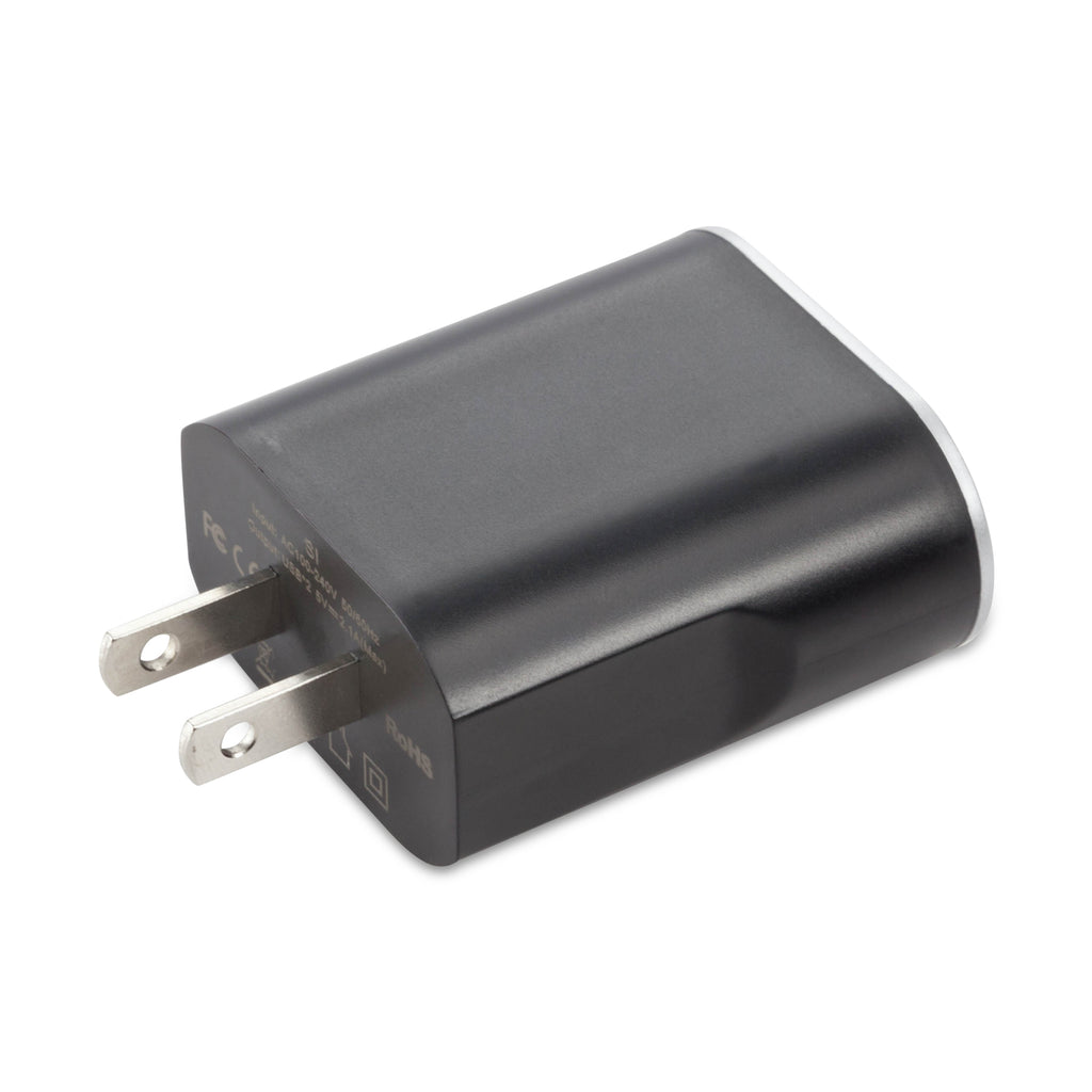 PowerStat Wall Charger - Apple iPhone 7 Charger