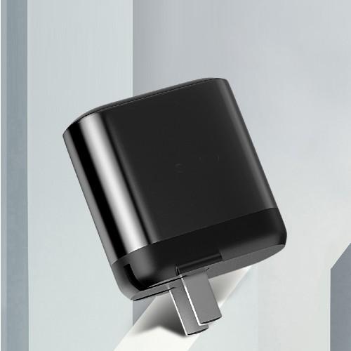 PowerDisplay PD Wall Charger (18W) - Panic Playdate Charger