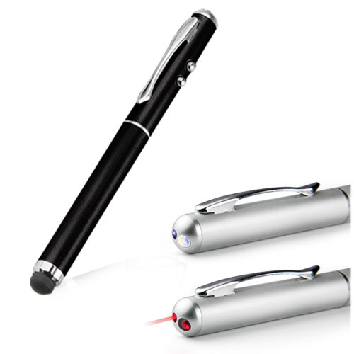 Presentation Capacitive Stylus - Samsung Galaxy Note 9 Stylus Pen