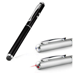 Presentation Capacitive Stylus - Apple iPhone 11 Pro Max Stylus Pen