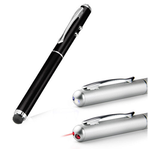 Presentation Capacitive Stylus - Samsung GALAXY Note (N7000) Stylus Pen