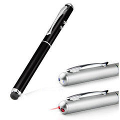 Presentation Capacitive Stylus - Magellan SmartGPS 5390 Stylus Pen