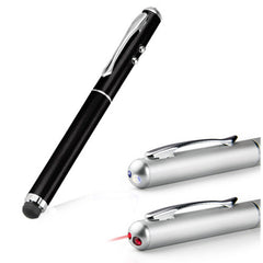 Presentation Capacitive Stylus - Samsung Z3 Stylus Pen