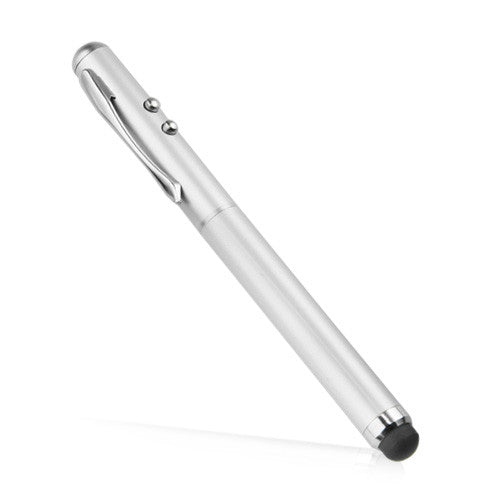 Presentation Capacitive Barnes & Noble NOOK HD+ Stylus