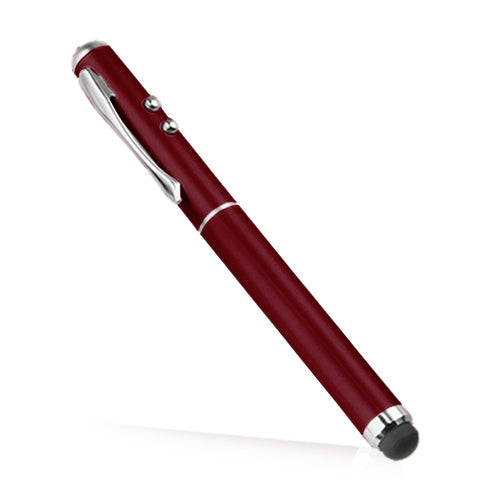 Presentation Capacitive Apple iPhone XS Stylus
