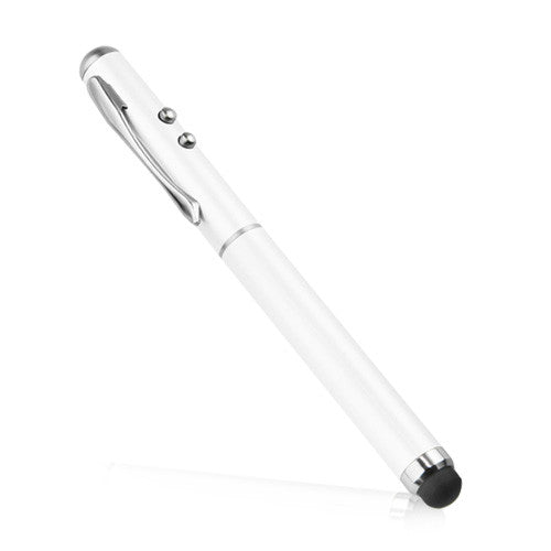 Presentation Capacitive LG G4 Stylus