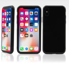 PrismLux Case - Apple iPhone XS Case