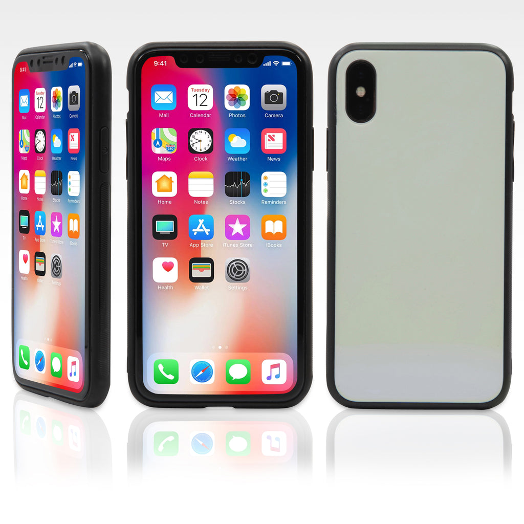 PrismLux Case