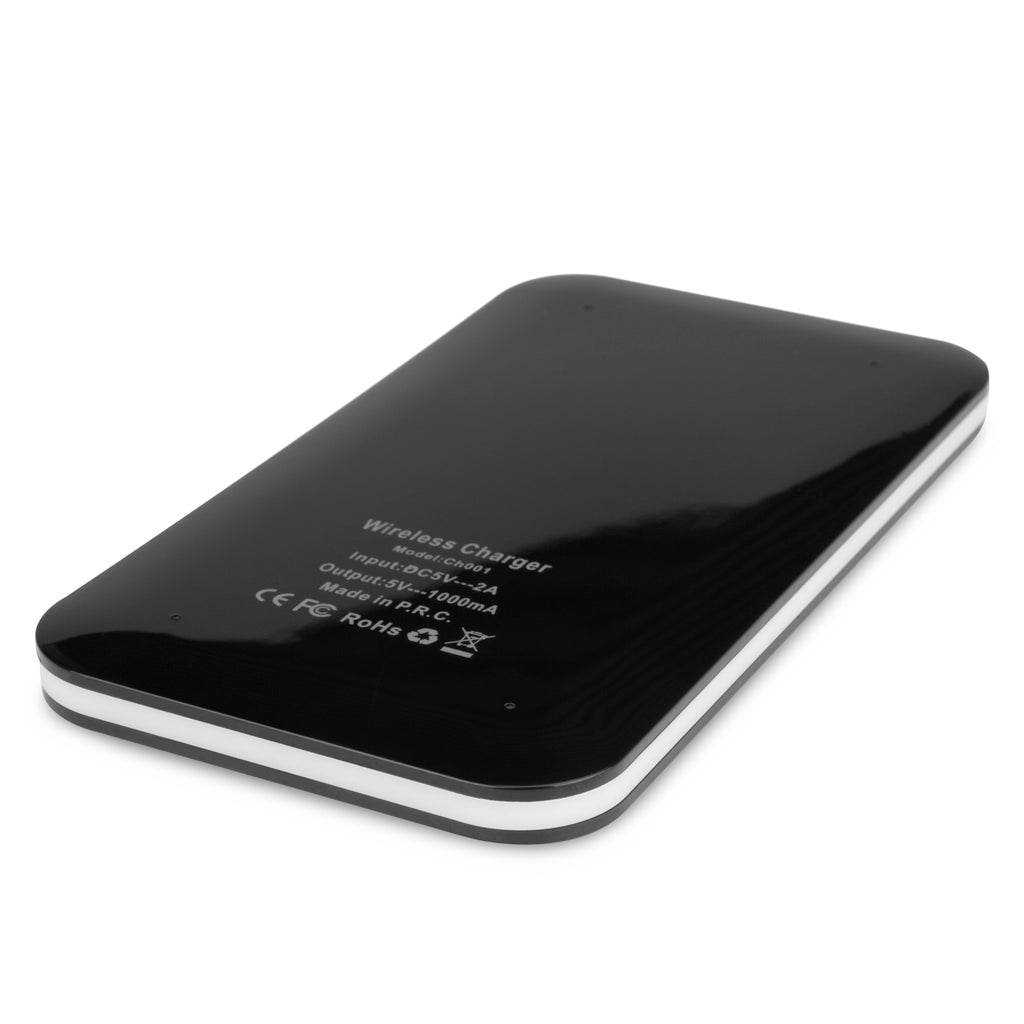 Qi Nexus 6 Wireless Charger