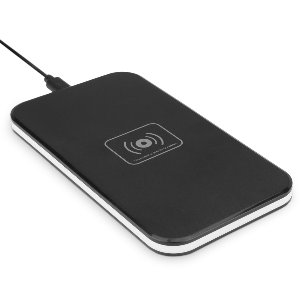 Qi Nexus 6 Wireless Charger