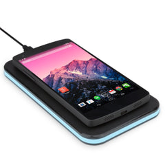 Qi Nexus 6 Wireless Charger