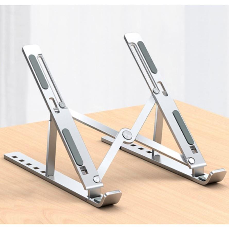 Compact QuickSwitch Laptop Stand - HP EliteBook 840 G6 Stand and Mount