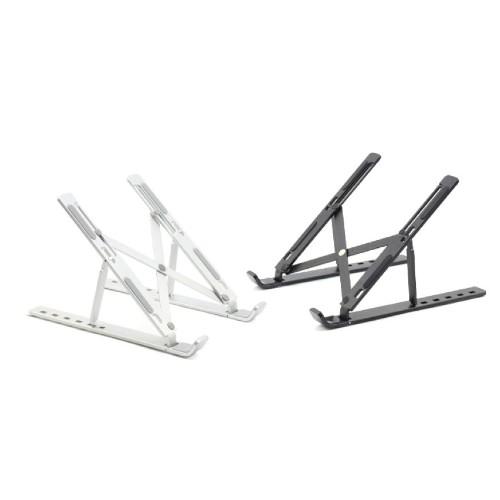 Compact QuickSwitch Laptop Stand - ASUS ZenBook Duo 14 (UX482) Stand and Mount