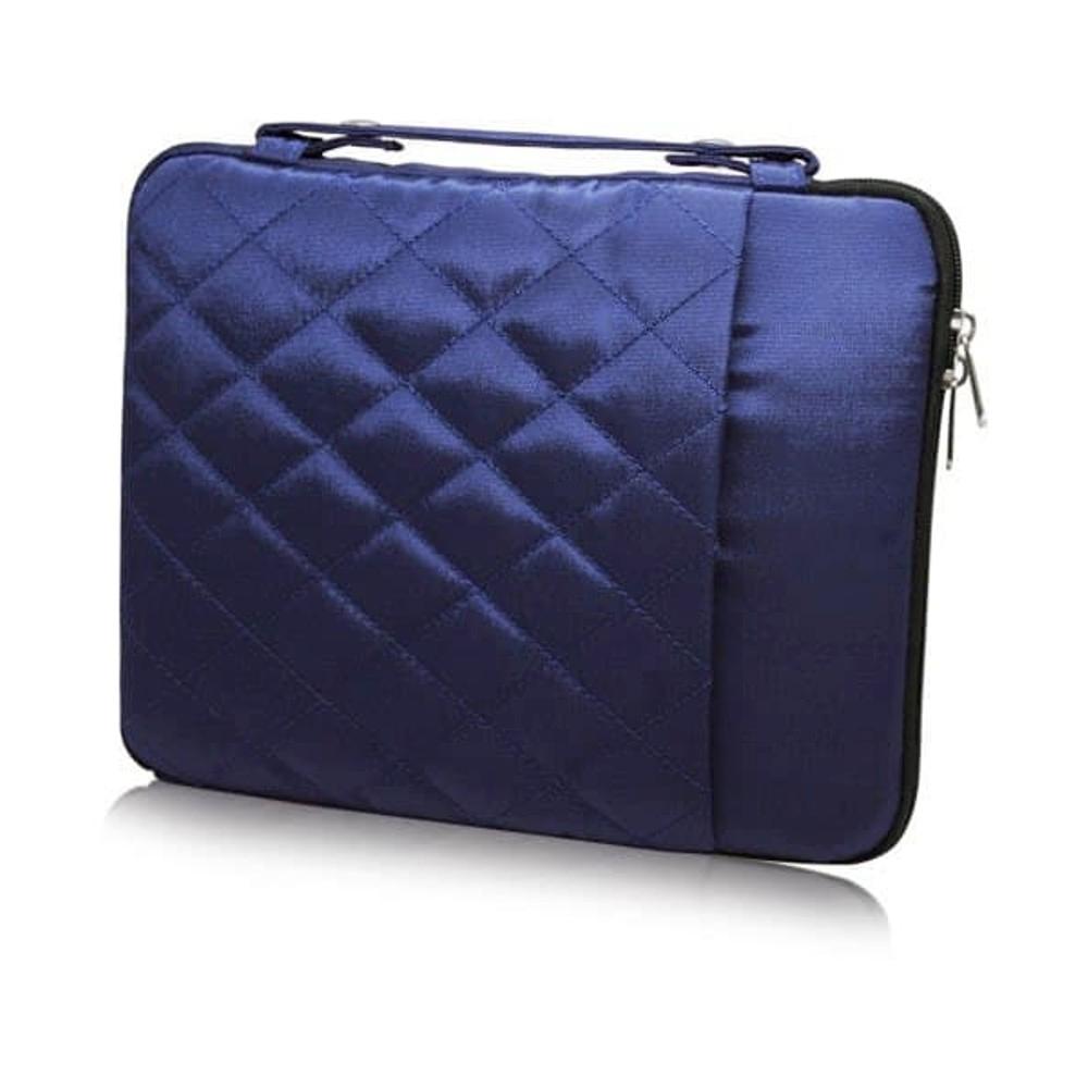 Quilted Ratta SuperNote A5 Carrying Bag