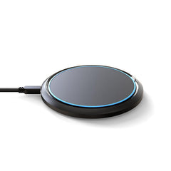 SwiftCharge PowerDisc Wireless Samsung Galaxy Z Flip 4 Charger