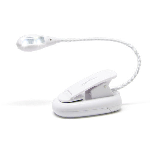 Kindle Reading Light - Amazon Kindle 1