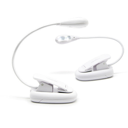 Kindle Reading Light - Amazon Kindle 2