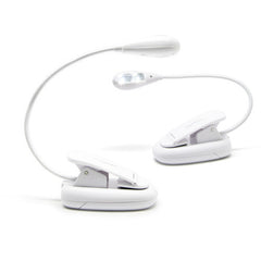 Kindle Reading Light - Amazon Kindle 2