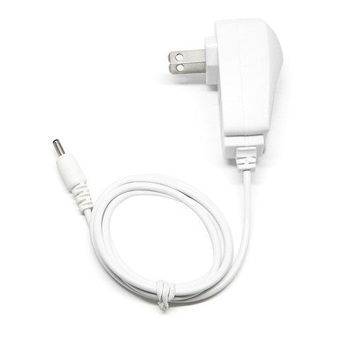 Kindle Reading Light - Amazon Kindle 1