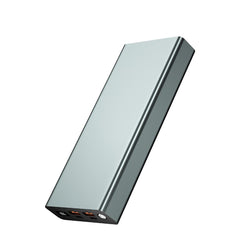 Rejuva 100W PD Power Pack (30,000mAh) - Analogue Pocket Charger