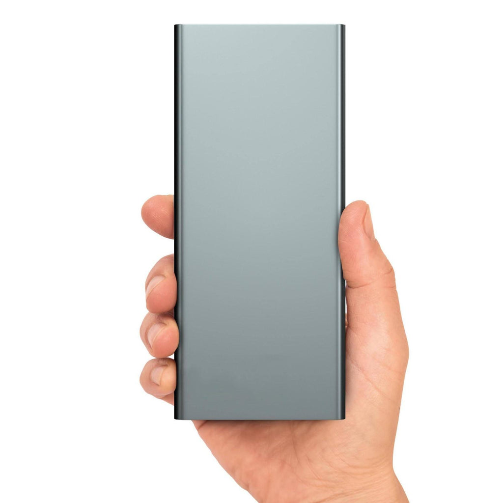 Rejuva 100W PD Power Pack (30,000mAh) - Retroid Pocket 2+ Charger